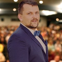 Jakub Zieminski