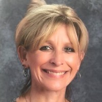 Christine Reuss