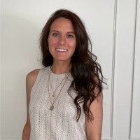 Ashley Gregory