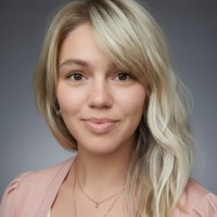 Leah McGee