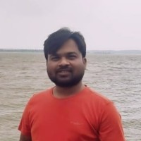 Anurag Dhepe