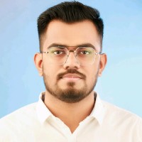 Salman Tamboli