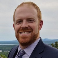Timothy Woodman