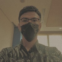 Hendri Mh Sinaga