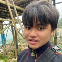 Owen Naha