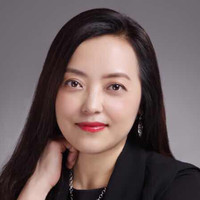 Anita Chen