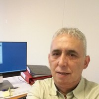 Elmi Obertinca
