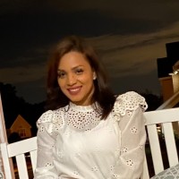 Daisy Guzman