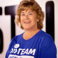 Donna Watters