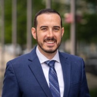John Hoover, Cfp®
