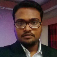 Koustabh Banerjee