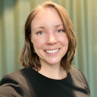 Jonna Nybäck