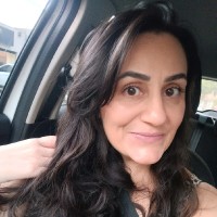 Denise Jorge