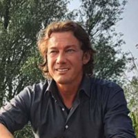 Eric Simonis