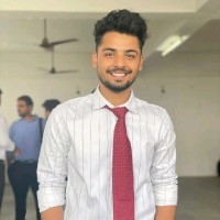 Pravin Khobragade