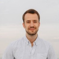 Alexey Vozniuk