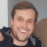 Nate Tusa