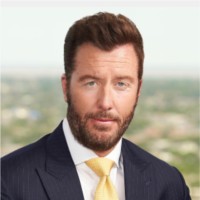 Richard Voorhies