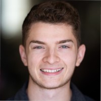 Paul Belvedere