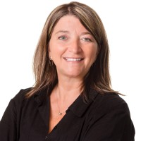 Lynda Parent