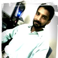 Ehsan Bilal