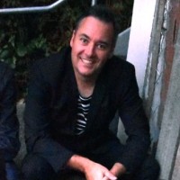 James Still