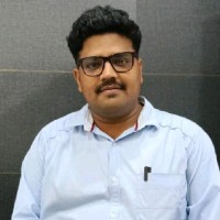 Deepak Singh