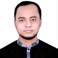 hm kawsar