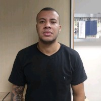 Luiz Felipe Bezerra da Cruz