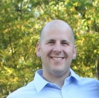 Nicholas Lacava, Cpsm