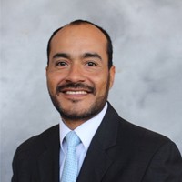 Adan Magaña Ramirez