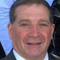 Stefan Lobuglio