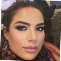 Nadia Lemkhairi