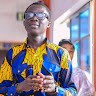 CHARLES ADOM