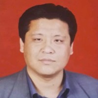 王从强