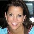 Julie Smith Russell