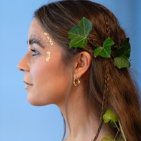 Marianne Heuer