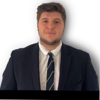 Saud Sinanovic
