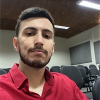 Rafael Vanzo