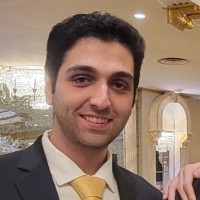 Michael Kahen