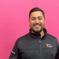 Emilio Rodriguez