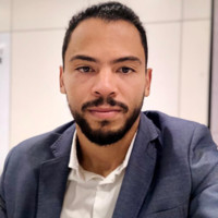 Flavio Andrade