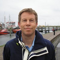 Saekle Hoitinga