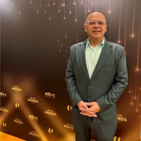 Azman Osman