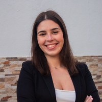 Matilde Lopes