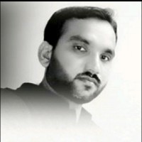Muhammad Imtiaz