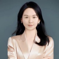 jingjing qi