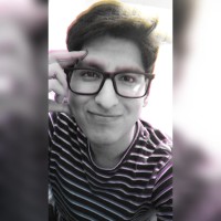 Sergio Sánchez Céspedes