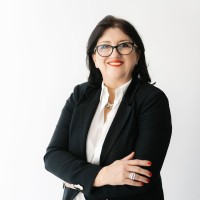 Romana Razgor