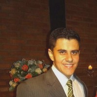 João Paulo Bonoto Freesz
